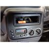 Image 5 : 1999 - PLYMOUTH VOYAGER