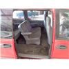Image 7 : 1999 - PLYMOUTH VOYAGER