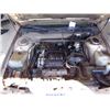 Image 10 : 1993 - BUICK LE SABRE // RESTORED SALVAGE