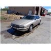 Image 2 : 1993 - BUICK LE SABRE // RESTORED SALVAGE
