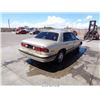 Image 4 : 1993 - BUICK LE SABRE // RESTORED SALVAGE