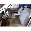 Image 6 : 1993 - BUICK LE SABRE // RESTORED SALVAGE