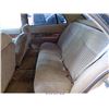 Image 7 : 1993 - BUICK LE SABRE // RESTORED SALVAGE