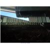 Image 9 : 1993 - BUICK LE SABRE // RESTORED SALVAGE
