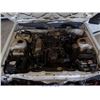 Image 10 : 1985 - TOYOTA CELICA // RESTORED SALVAGE