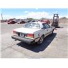 Image 4 : 1985 - TOYOTA CELICA // RESTORED SALVAGE