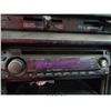 Image 5 : 1985 - TOYOTA CELICA // RESTORED SALVAGE