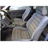 Image 6 : 1985 - TOYOTA CELICA // RESTORED SALVAGE