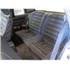 Image 7 : 1985 - TOYOTA CELICA // RESTORED SALVAGE