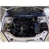 Image 10 : 2005 - CHRYSLER SEBRING