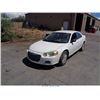 Image 2 : 2005 - CHRYSLER SEBRING