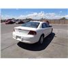 Image 4 : 2005 - CHRYSLER SEBRING
