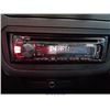 Image 5 : 2005 - CHRYSLER SEBRING