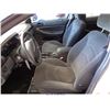 Image 6 : 2005 - CHRYSLER SEBRING