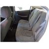 Image 7 : 2005 - CHRYSLER SEBRING