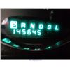 Image 8 : 2005 - CHRYSLER SEBRING