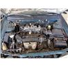Image 10 : 1997 - NISSAN SENTRA // RESTORED SALVAGE