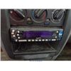 Image 5 : 1997 - NISSAN SENTRA // RESTORED SALVAGE