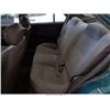 Image 7 : 1997 - NISSAN SENTRA // RESTORED SALVAGE