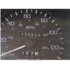 Image 8 : 1997 - NISSAN SENTRA // RESTORED SALVAGE