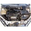 Image 10 : 2003 - FORD FOCUS