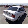 Image 4 : 2003 - FORD FOCUS