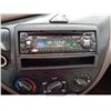 Image 5 : 2003 - FORD FOCUS