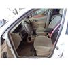Image 6 : 2003 - FORD FOCUS