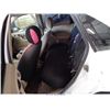 Image 7 : 2003 - FORD FOCUS