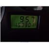 Image 8 : 2003 - FORD FOCUS