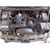 Image 10 : 2005 - GMC ENVOY