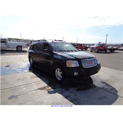 2005 - GMC ENVOY