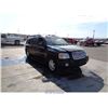 Image 1 : 2005 - GMC ENVOY