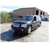 Image 2 : 2005 - GMC ENVOY