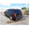 Image 3 : 2005 - GMC ENVOY