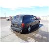 Image 4 : 2005 - GMC ENVOY