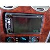 Image 5 : 2005 - GMC ENVOY