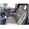 Image 6 : 2005 - GMC ENVOY