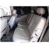 Image 7 : 2005 - GMC ENVOY