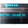 Image 8 : 2005 - GMC ENVOY