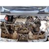 Image 10 : 2005 - BUICK RENDEZVOUS