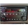 Image 5 : 2005 - BUICK RENDEZVOUS