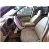 Image 6 : 2005 - BUICK RENDEZVOUS