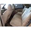 Image 7 : 2005 - BUICK RENDEZVOUS