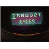 Image 8 : 2005 - BUICK RENDEZVOUS