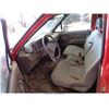 Image 6 : 1991 - ISUZU TRUCK // RESTORED SALVAGE