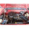 Image 8 : 1991 - ISUZU TRUCK // RESTORED SALVAGE