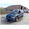 Image 2 : 2000 - CHRYSLER GRAND VOYAGER