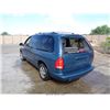 Image 3 : 2000 - CHRYSLER GRAND VOYAGER