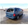 Image 4 : 2000 - CHRYSLER GRAND VOYAGER